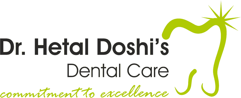 Dr. Hetal Doshi