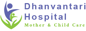 Dhanvantari-Hospital-Borivali