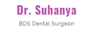 Dr-suhanya-dental-surgeon