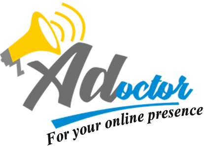 ADoctor