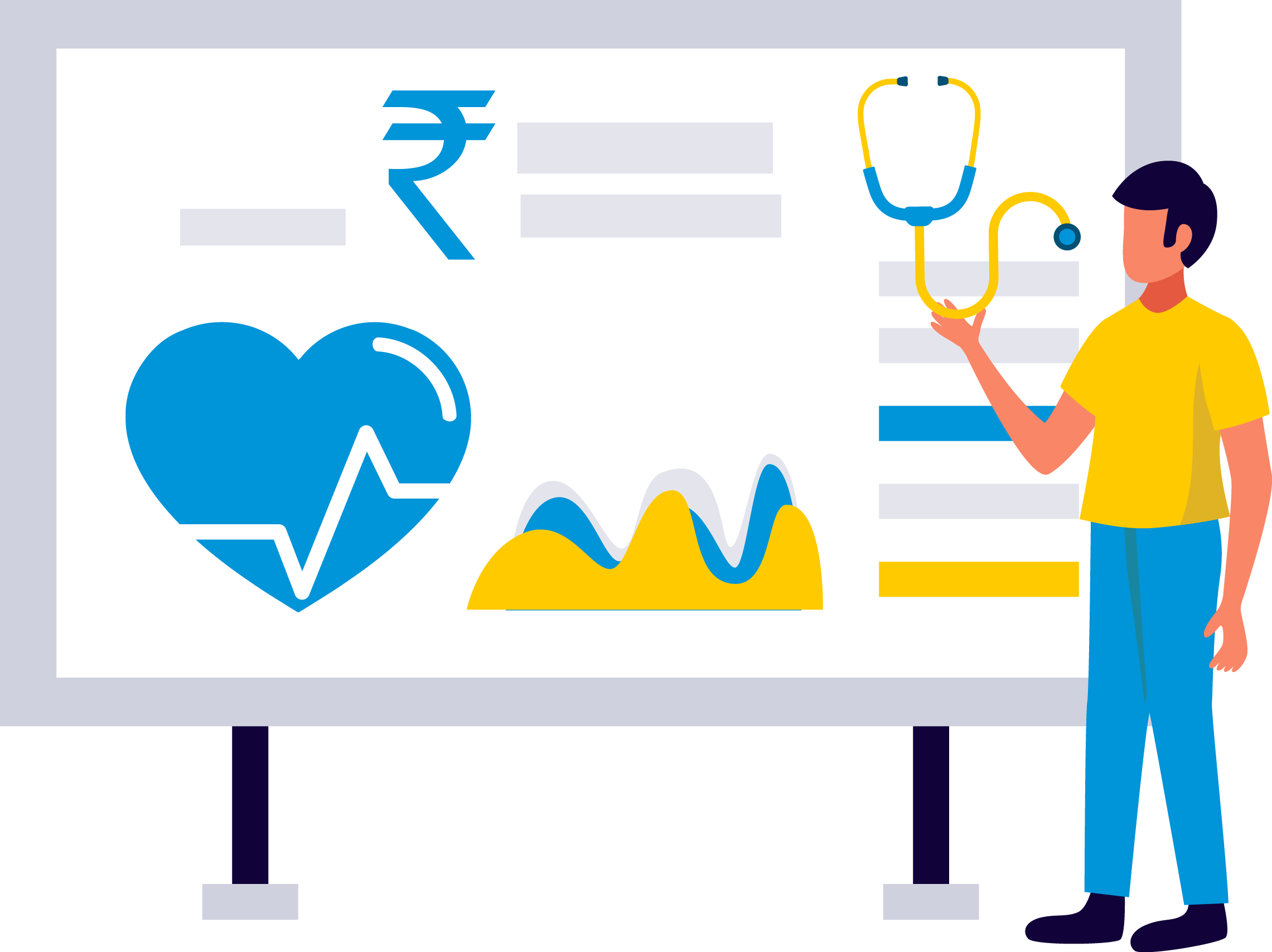 Pay Per Click Services for Doctors in Mumbai