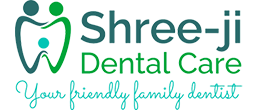 shreeji Dental Care Andheri