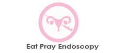 eatpray-endoscopic